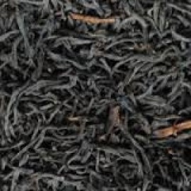 ORGANIC OOLONG UNCUT